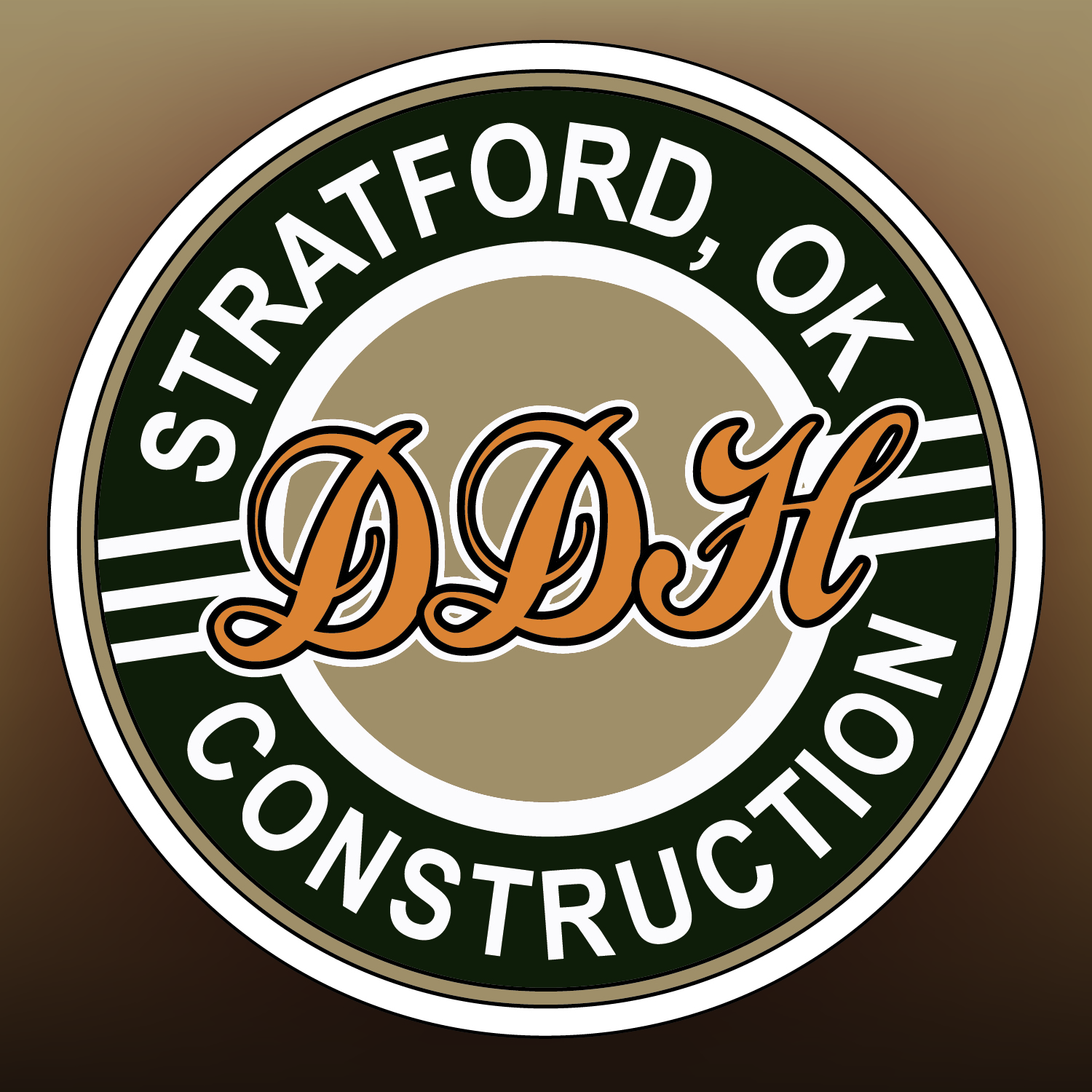 Logo Design by Flying Spade Graphics for this project | Design #14620348