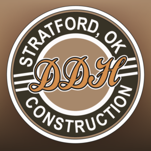 Logo Design by Flying Spade Graphics