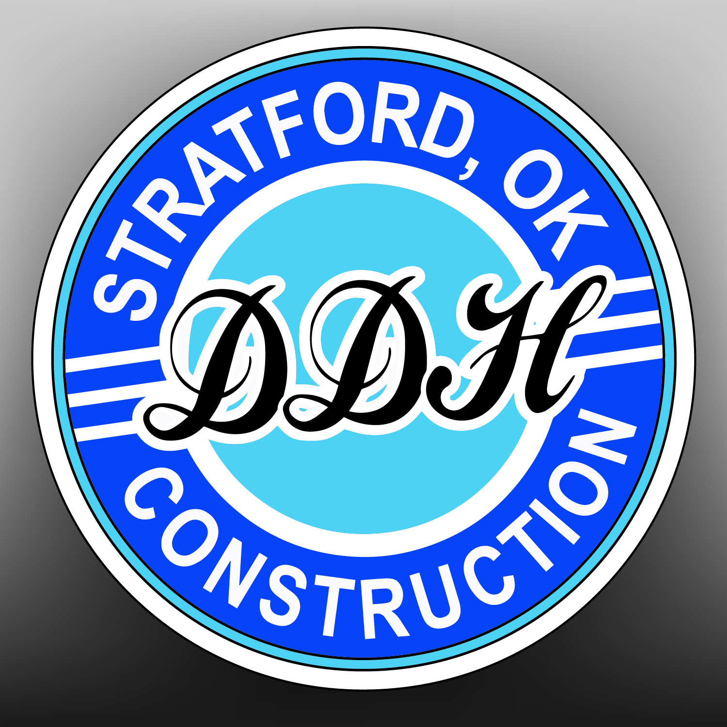 Logo Design by Flying Spade Graphics for this project | Design #14620459