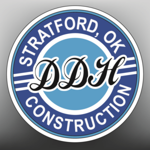 Logo Design by Flying Spade Graphics for this project | Design: #14620459