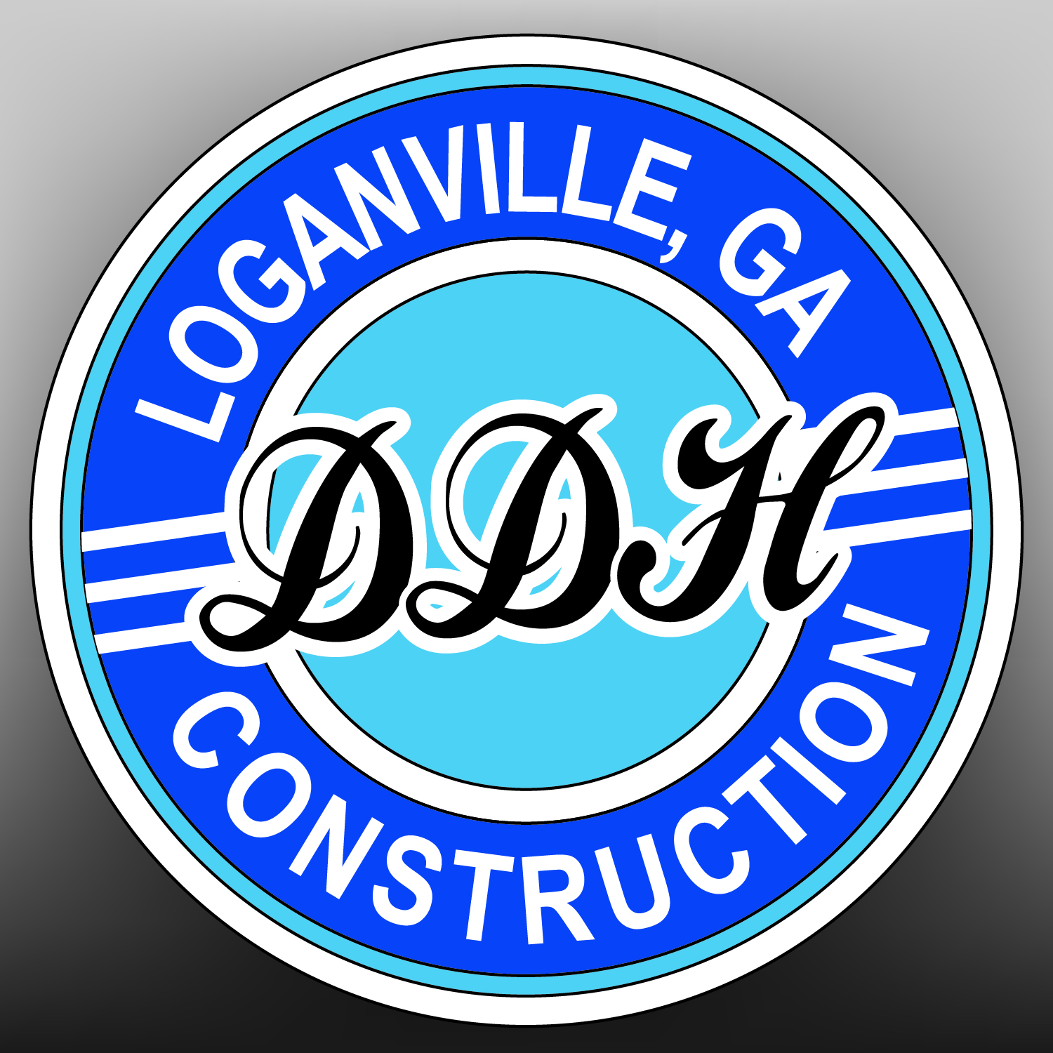 Logo Design by Flying Spade Graphics for this project | Design #14622203