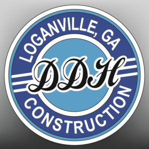 Logo Design by Flying Spade Graphics for this project | Design: #14622203