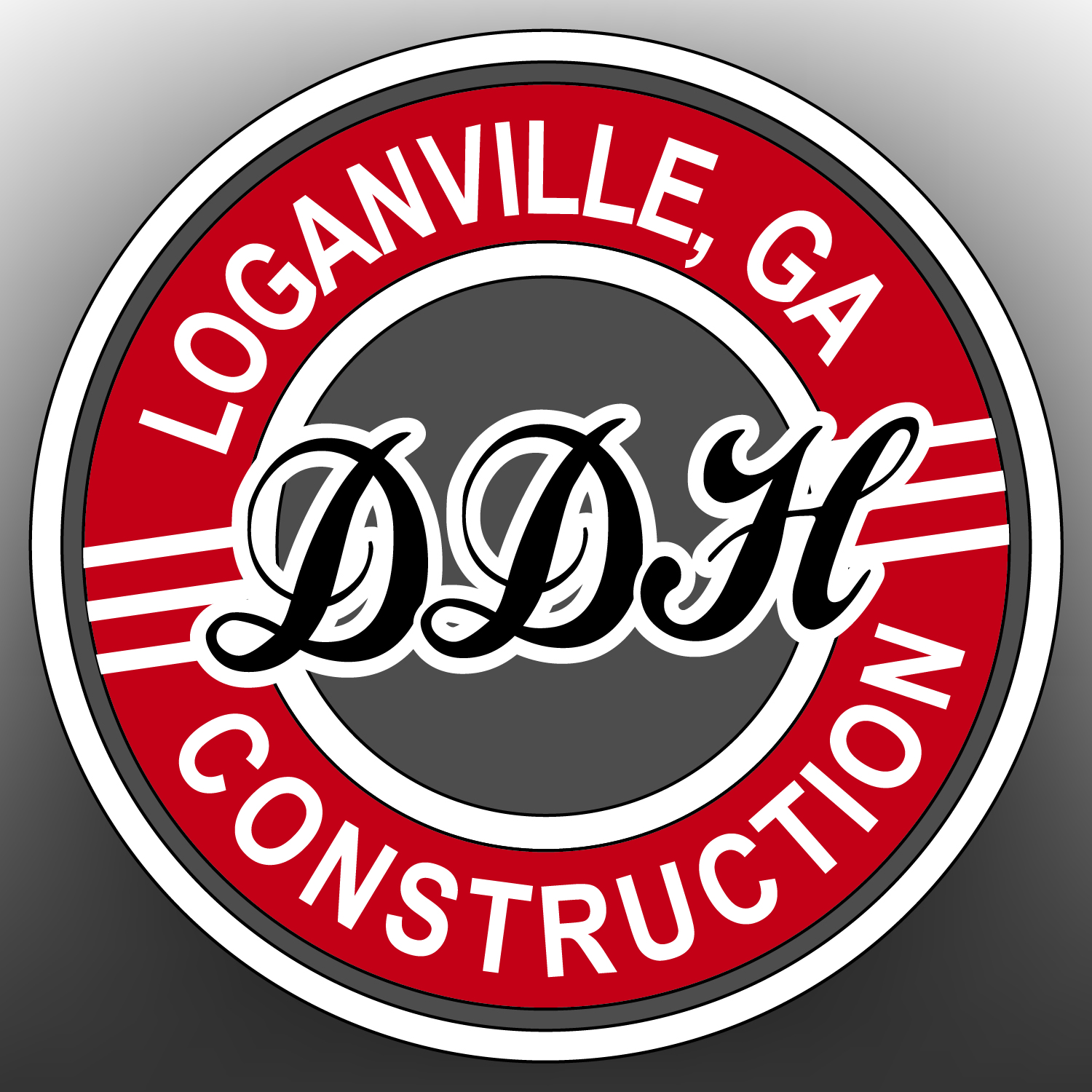 Logo Design by Flying Spade Graphics for this project | Design #14622753