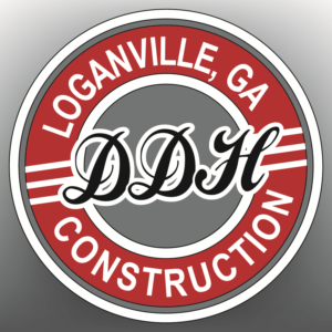 Logo Design by Flying Spade Graphics for this project | Design: #14622753