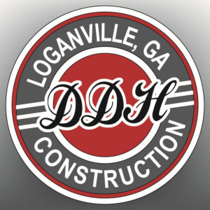 Logo Design by Flying Spade Graphics for this project | Design: #14622754