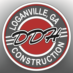 Logo Design by Flying Spade Graphics for this project | Design: #14624212