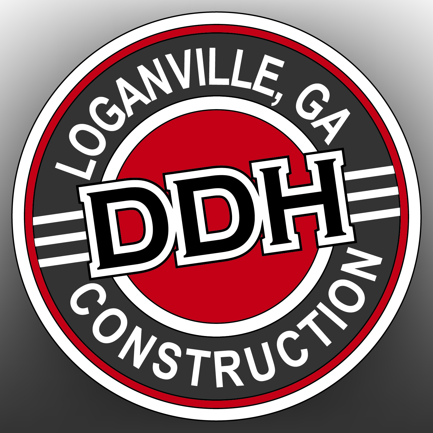 Logo Design by Flying Spade Graphics for this project | Design #14624213