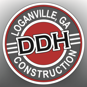Logo Design by Flying Spade Graphics for this project | Design: #14624213