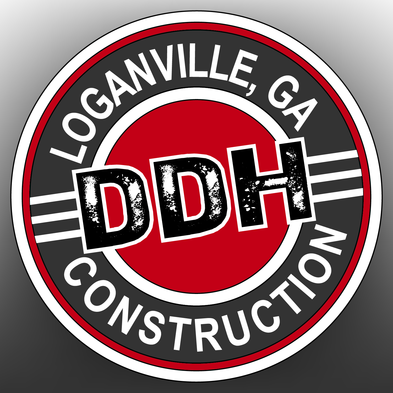 Logo Design by Flying Spade Graphics for this project | Design #14624214