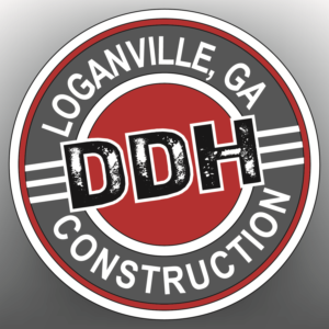 Logo Design by Flying Spade Graphics for this project | Design: #14624214