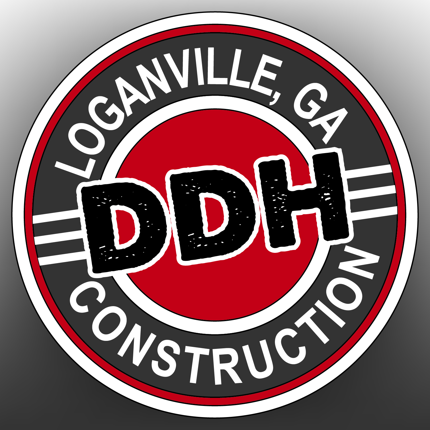 Logo Design by Flying Spade Graphics for this project | Design #14624215