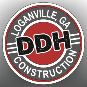 Logo Design by Flying Spade Graphics for this project | Design: #14624215
