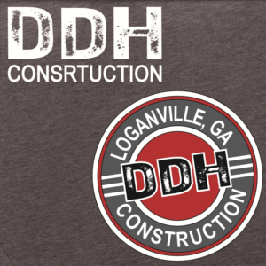 Logo Design by Flying Spade Graphics for this project | Design: #14630942
