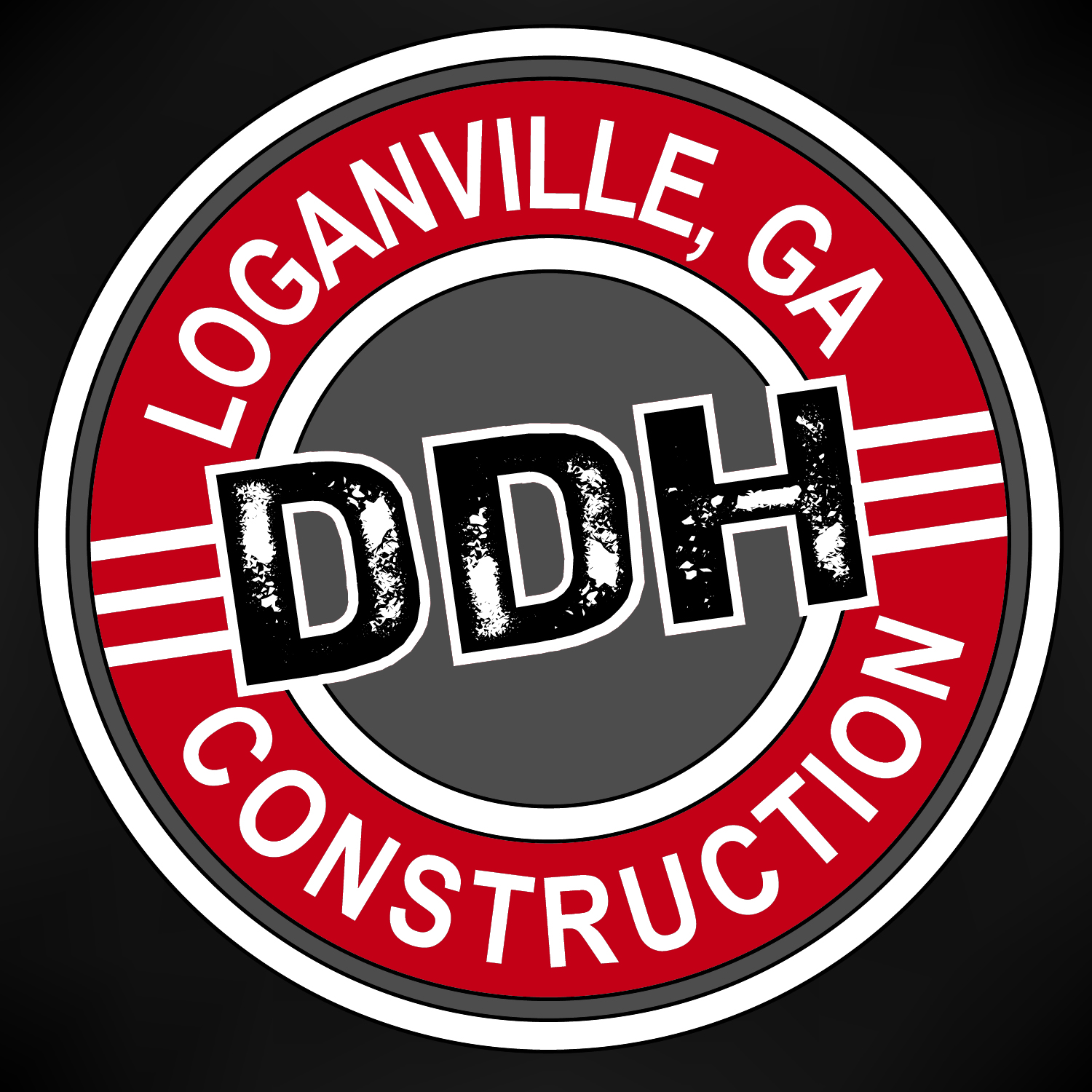 Logo Design by Flying Spade Graphics for this project | Design #14651667