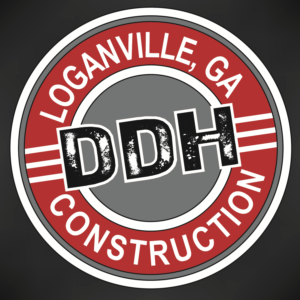 Logo Design by Flying Spade Graphics for this project | Design #14651667