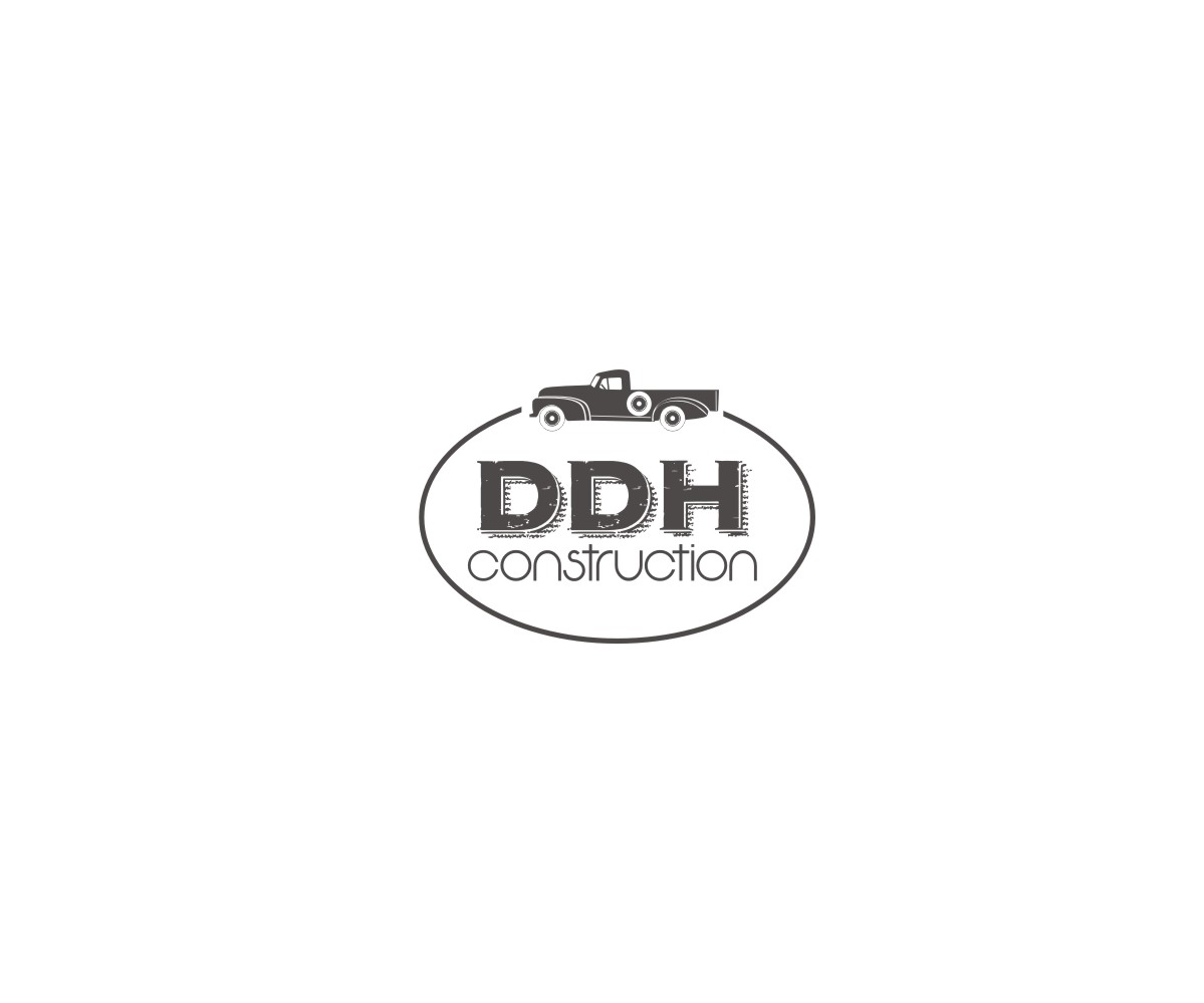 Design de Logo par SUNEEEEEL pour ce projet | Design #14655341