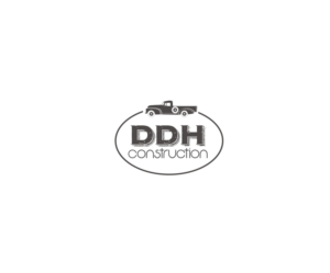 Logo Design by SUNEEEEEL for this project | Design #14655341