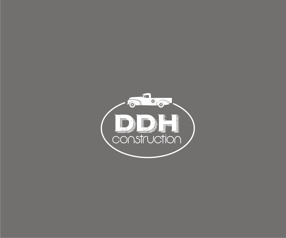 Logo Design by SUNEEEEEL for this project | Design #14655380