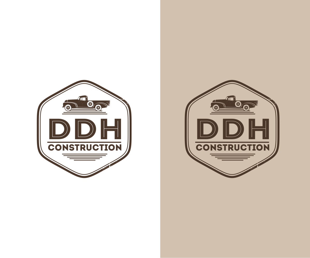 Logo Design by SUNEEEEEL for this project | Design #14655552