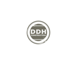 Logo Design by SUNEEEEEL for this project | Design: #14655611