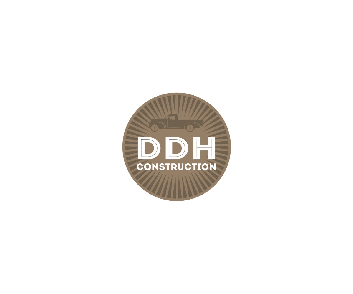 Logo Design by SUNEEEEEL for this project | Design #14655700