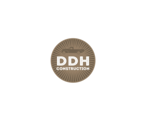 Logo Design by SUNEEEEEL for this project | Design: #14655700