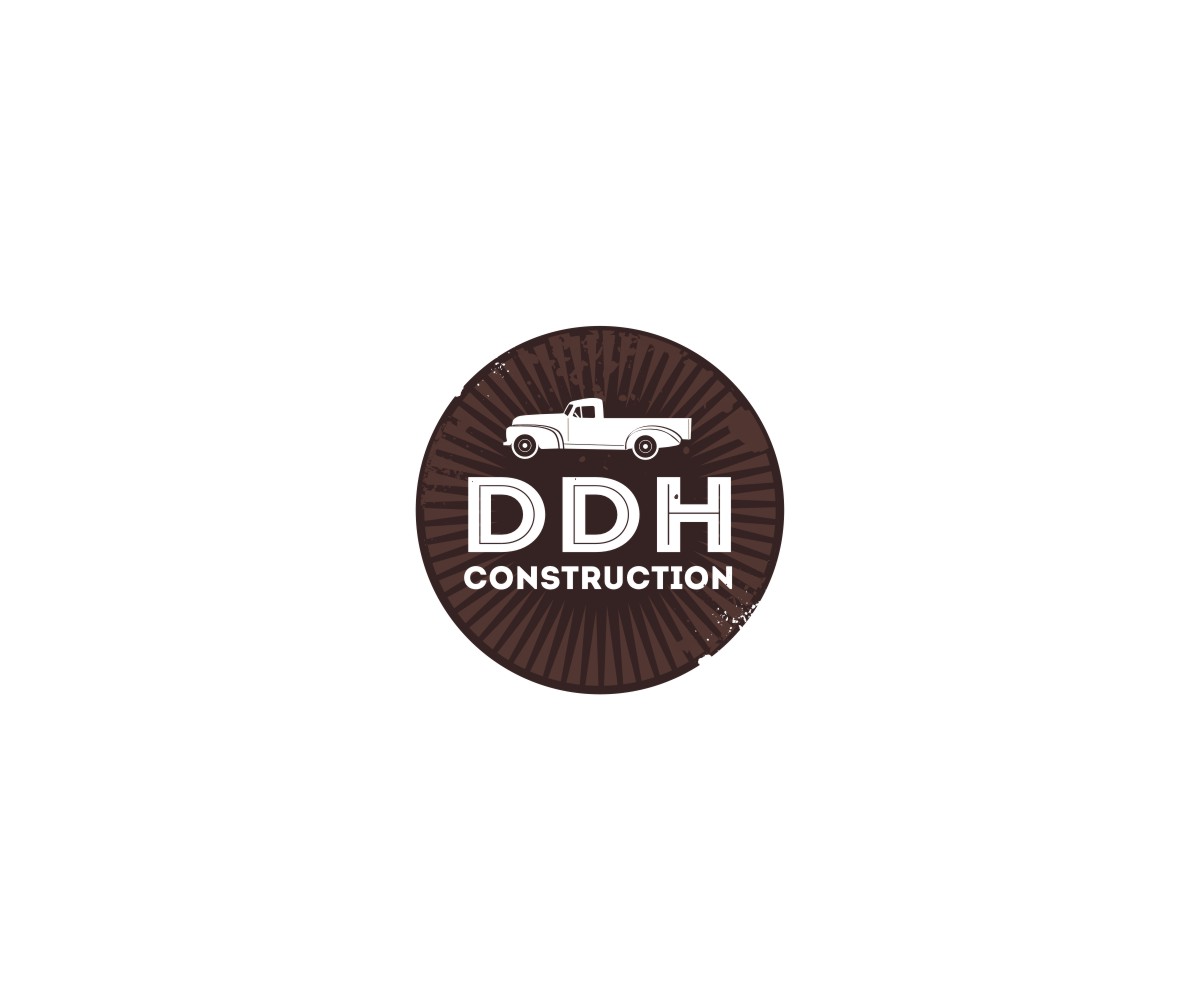 Logo Design by SUNEEEEEL for this project | Design #14656375