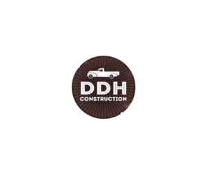 Logo Design by SUNEEEEEL for this project | Design: #14656375