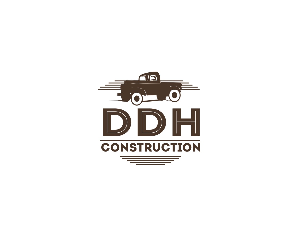 Logo Design by SUNEEEEEL for this project | Design #14660239