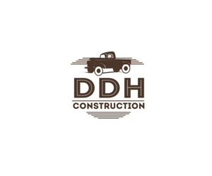 Logo Design by SUNEEEEEL for this project | Design: #14660239