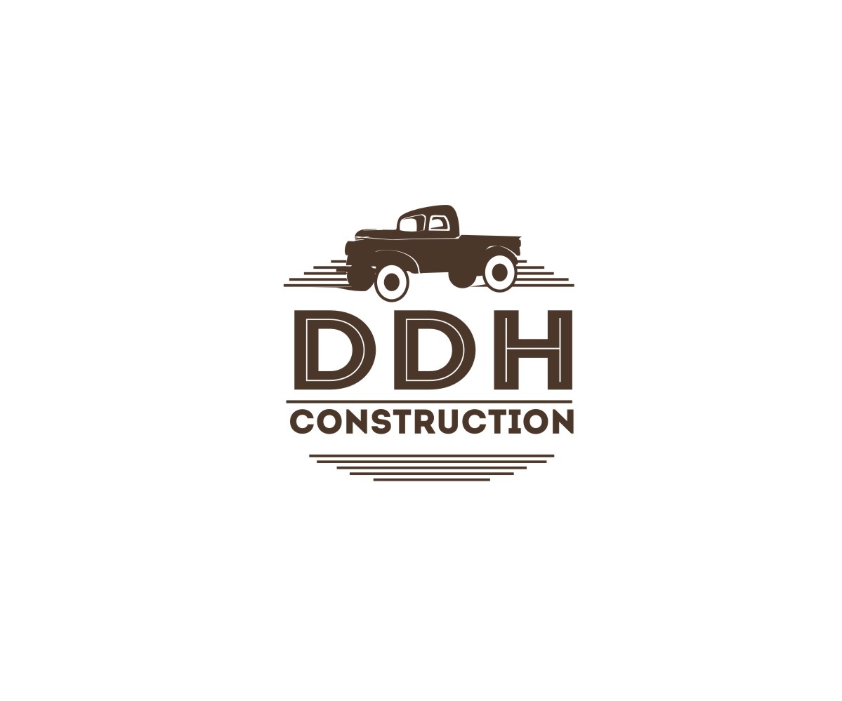 Logo Design by SUNEEEEEL for this project | Design #14660295