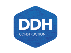 Logo Design by 3dwOrX for this project | Design: #14631433