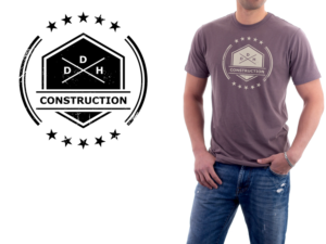 Logo Design by JSmarketman