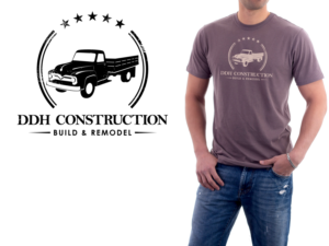 Logo Design by JSmarketman for this project | Design: #14662168