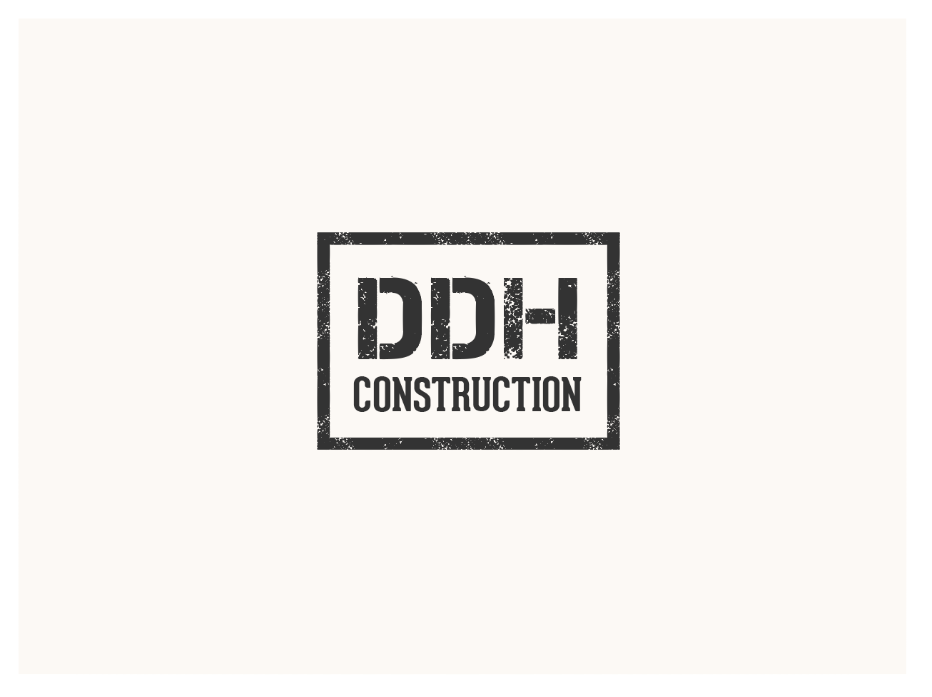 Logo Design by wonderland for this project | Design #14621788