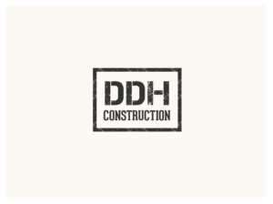 Logo Design by wonderland for this project | Design: #14621788