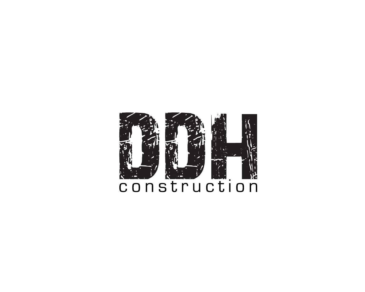 Logo Design by Pv_999 for this project | Design #14660972