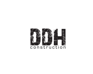 Logo Design by Pv_999 for this project | Design: #14660972