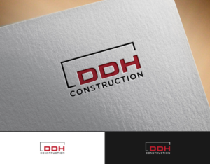 Logo Design by Kejo87 for this project | Design: #14613907