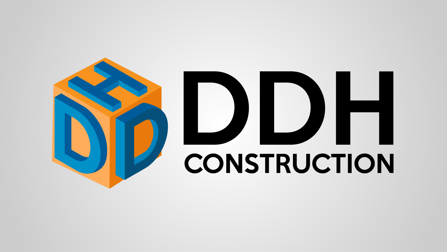 Logo Design by Naseem shah for this project | Design #14628854
