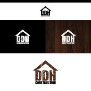 Logo Design by webeezine for this project | Design: #14617441