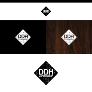 Logo Design by webeezine for this project | Design: #14617442
