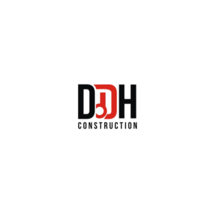 Logo Design by webeezine for this project | Design: #14618606