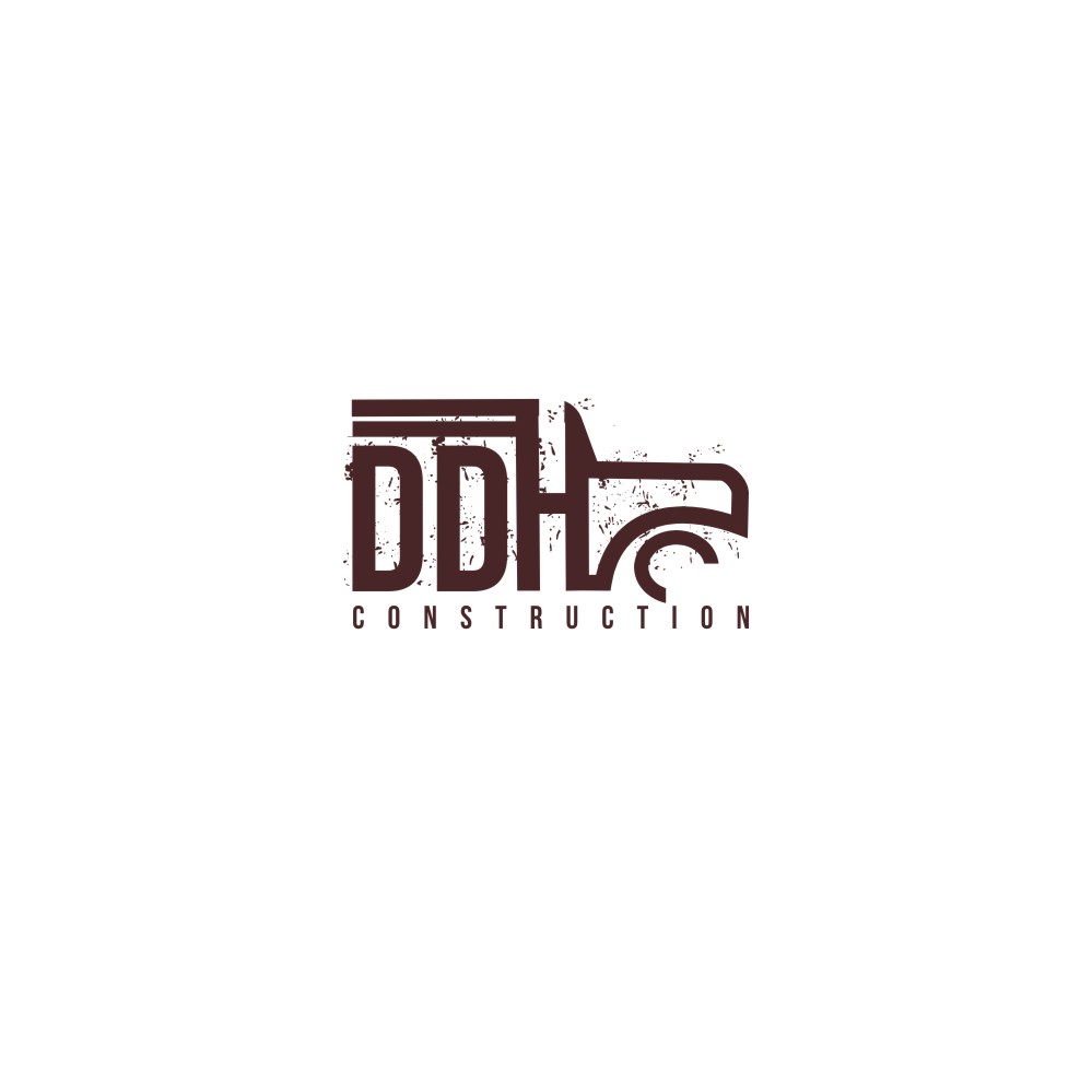 Logo Design by webeezine for this project | Design #14618607