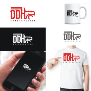 Logo Design by webeezine for this project | Design: #14621649