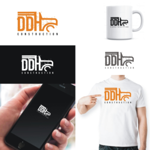 Logo Design by webeezine for this project | Design: #14621685