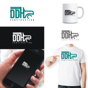 Logo Design by webeezine for this project | Design: #14621686