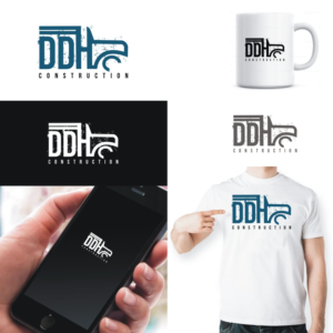Logo Design by webeezine for this project | Design: #14621688