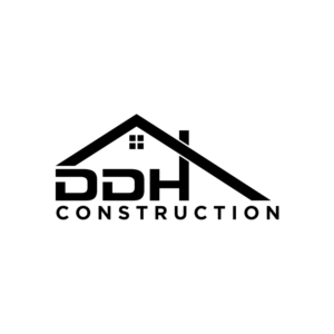 Logo Design by ardrawawa2 for this project | Design: #14637751