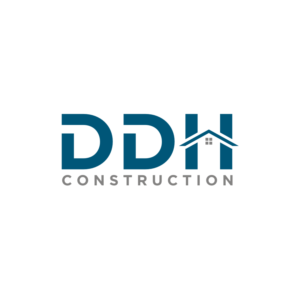 Logo Design by ardrawawa2 for this project | Design: #14637826